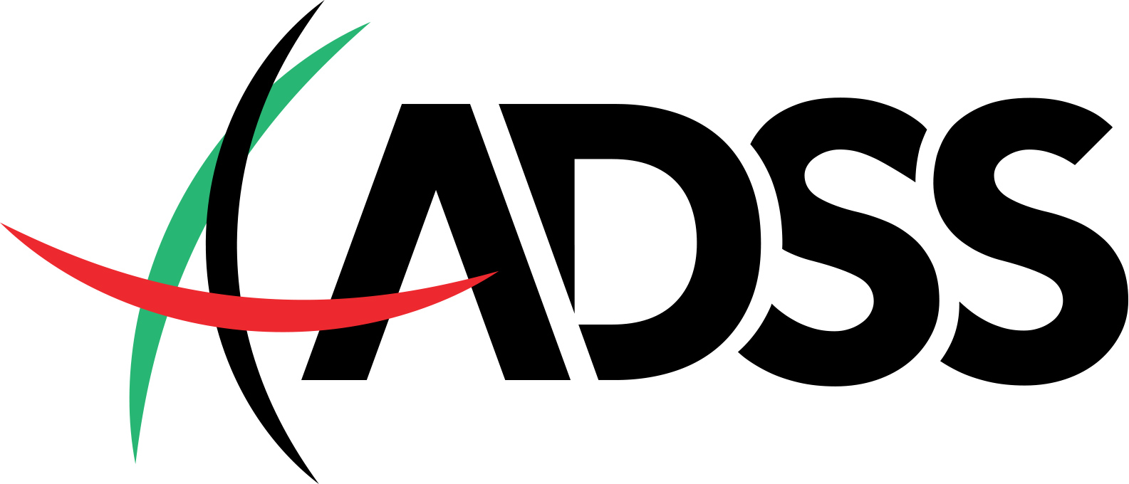 Adss.com