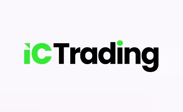 ICTrading.com
