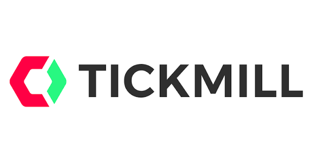 Tickmill